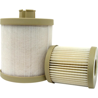 Fuel Filter by ACDELCO - GF691 pa1