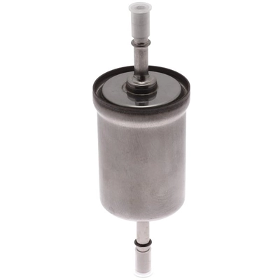 ACDELCO - GF832 - Fuel Filter pa4