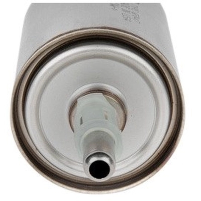 ACDELCO - GF847 - Fuel Filter pa1