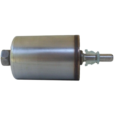 ACDELCO - GF847 - Fuel Filter pa2