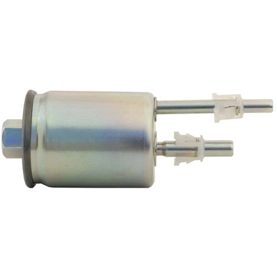 ACDELCO - GF897 - Fuel Filter pa1