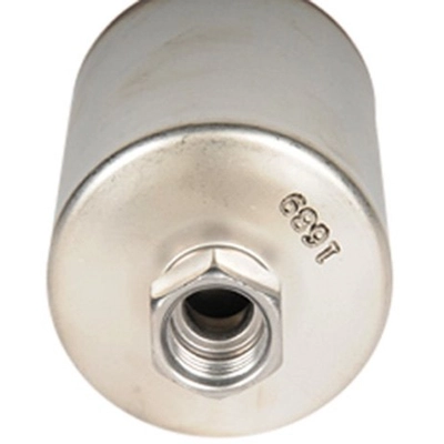 ACDELCO - GF897 - Fuel Filter pa2