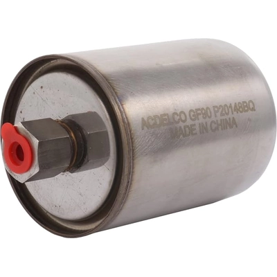 ACDELCO - GF90 - Fuel Filter pa6