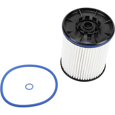 ACDELCO - TP1020 - Fuel Filter pa2