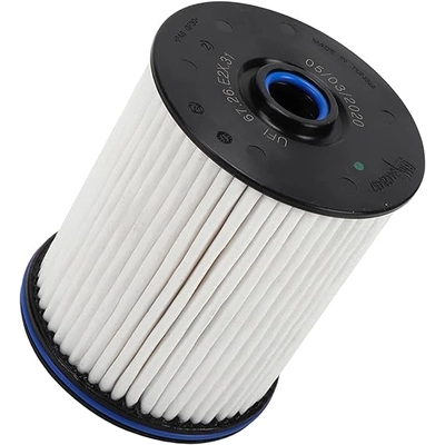 ACDELCO - TP1020 - Fuel Filter pa3