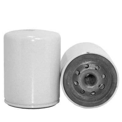 ACDELCO - TP1227F - Fuel Filter pa1