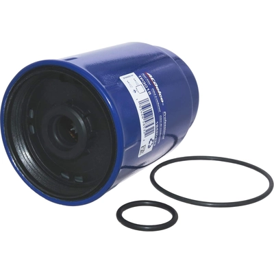 ACDELCO - TP3018 - Fuel Filter pa3