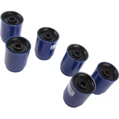 ACDELCO - TP3018F - Fuel Filter pa3