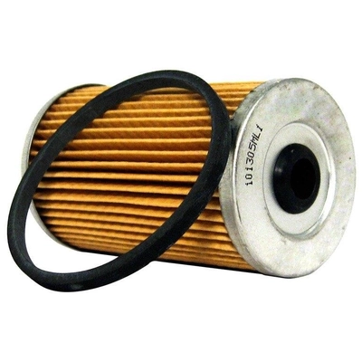 ACDELCO - GF157 - Fuel Filter pa1