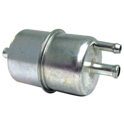 ACDELCO - GF423 - Fuel Filter pa2