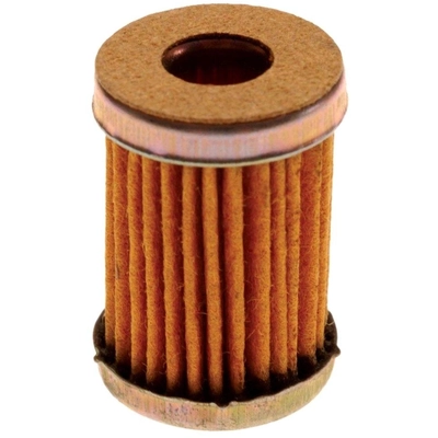 ACDELCO - GF427F - Durapack Fuel Filter pa1