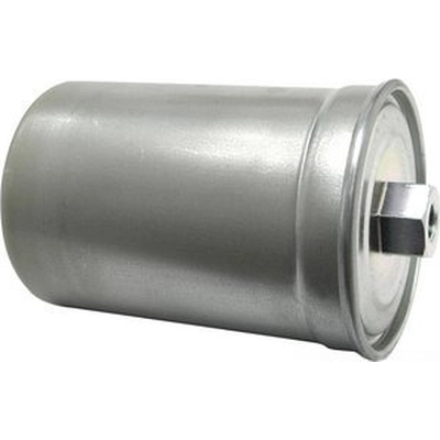 Fuel Filter by ACDELCO PROFESSIONAL - GF527 pa1