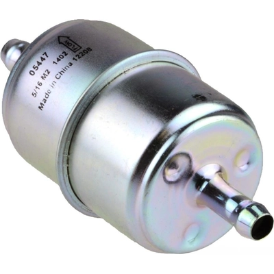Fuel Filter by ACDELCO PROFESSIONAL - GF61 pa1
