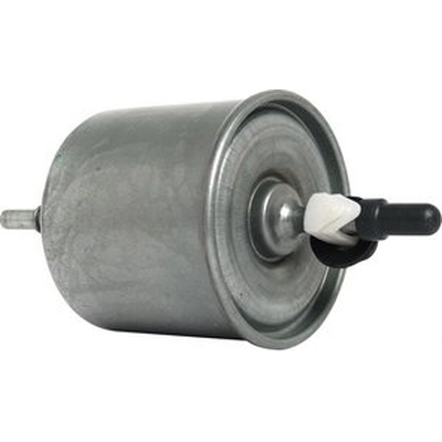Fuel Filter by ACDELCO PROFESSIONAL - GF643 pa1