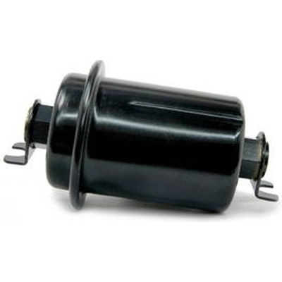 Fuel Filter by ACDELCO PROFESSIONAL - GF662 pa1