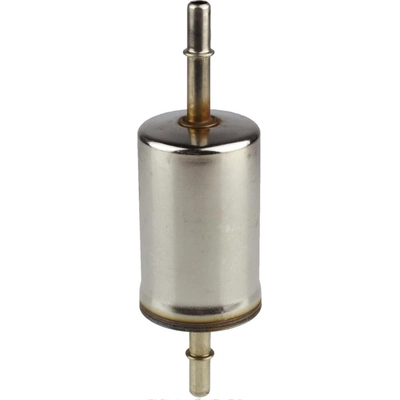 Fuel Filter by ACDELCO PROFESSIONAL - GF796 pa1