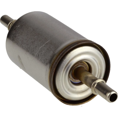 Fuel Filter by ACDELCO PROFESSIONAL - GF796 pa2
