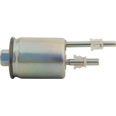 Fuel Filter by ACDELCO PROFESSIONAL - GF897 pa1