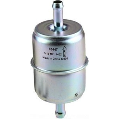 Fuel Filter by ACDELCO PROFESSIONAL - GF94 pa1