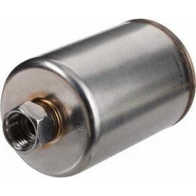 Fuel Filter by ACDELCO PROFESSIONAL - GF652 pa4