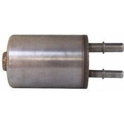Fuel Filter by ACDELCO PROFESSIONAL - GF824 pa1
