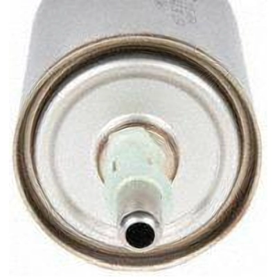Fuel Filter by ACDELCO PROFESSIONAL - GF847 pa2