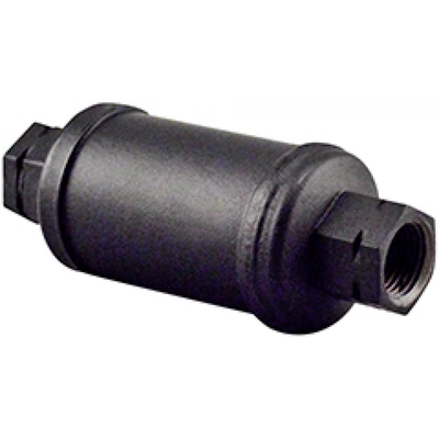BALDWIN - BF46006 - Fuel Filter pa1