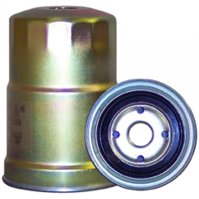 BALDWIN - BF7842 - Fuel Filter pa1