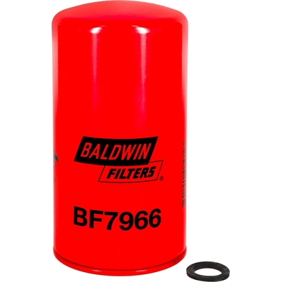 Fuel Filter by BALDWIN - BF7966 pa6