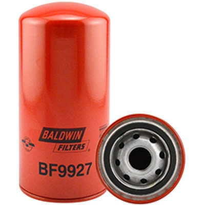 BALDWIN - BF9927 - Fuel Filter pa1