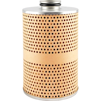 Fuel Filter by BALDWIN - PF225 pa1