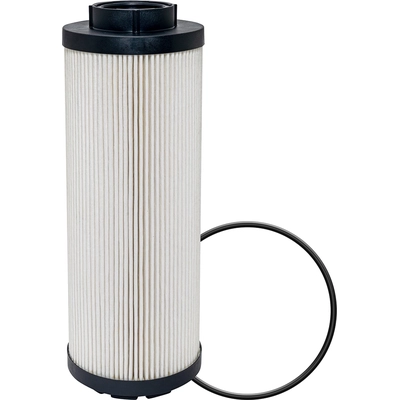 Fuel Filter by BALDWIN - PF46106 pa4