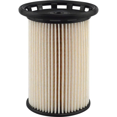 Fuel Filter by BALDWIN - PF46187 pa3