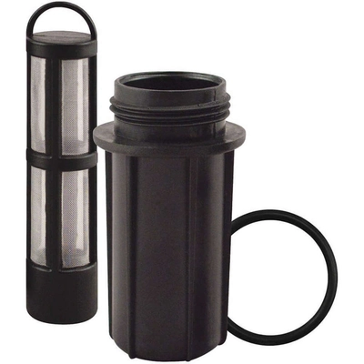 BALDWIN - PF9907 - In-Line Fuel Filters pa1