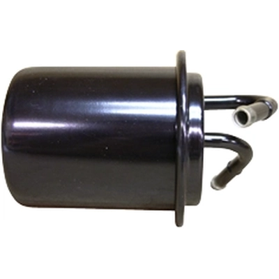 Fuel Filter by BALDWIN - BF1048 pa1