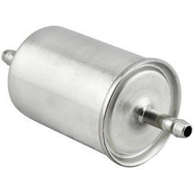 Fuel Filter by BALDWIN - BF1049 pa4