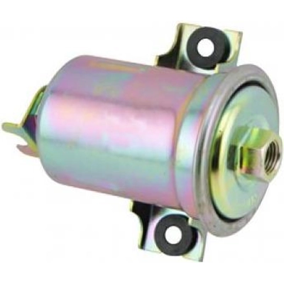 Fuel Filter by BALDWIN - BF1050 pa3