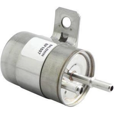 BALDWIN - BF1057 - Fuel Filter pa3