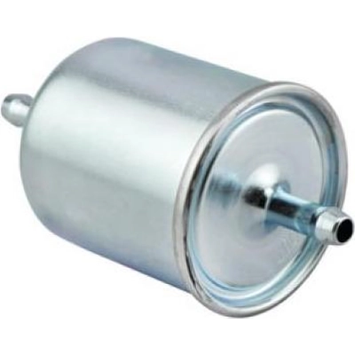 Fuel Filter by BALDWIN - BF1104 pa2