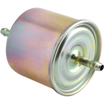 Fuel Filter by BALDWIN - BF1105 pa1