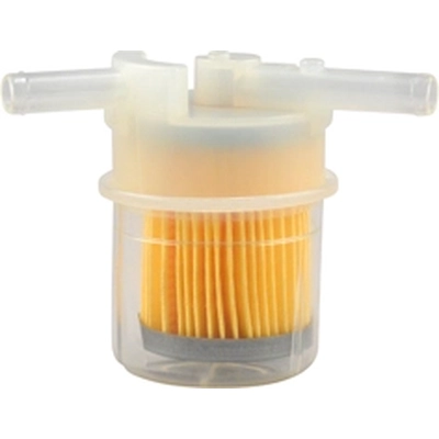 Fuel Filter by BALDWIN - BF1160 pa1