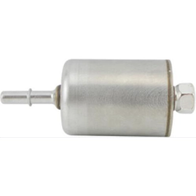 Fuel Filter by BALDWIN - BF1171 pa3