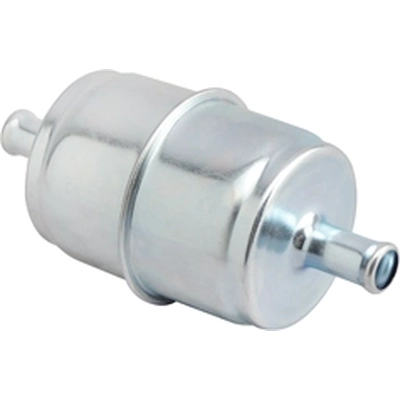 Fuel Filter by BALDWIN - BF1173 pa1