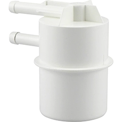 Fuel Filter by BALDWIN - BF1178 pa1