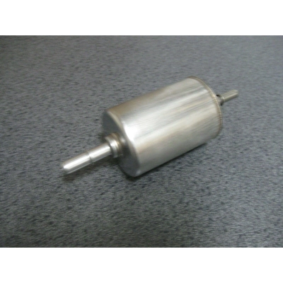 Fuel Filter by BALDWIN - BF1181 pa3