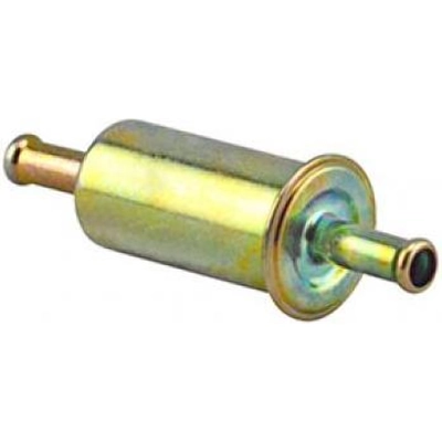 Fuel Filter by BALDWIN - BF46007 pa2