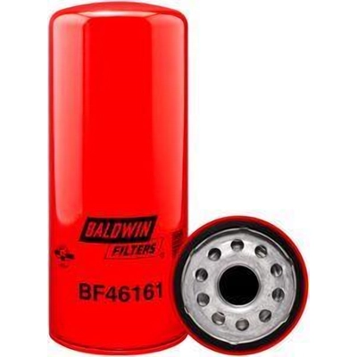 Fuel Filter by BALDWIN - BF46161 pa3