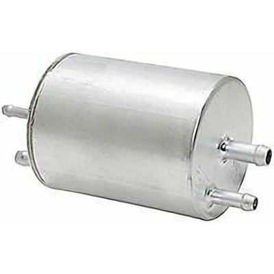 Fuel Filter by BALDWIN - BF46217 pa3