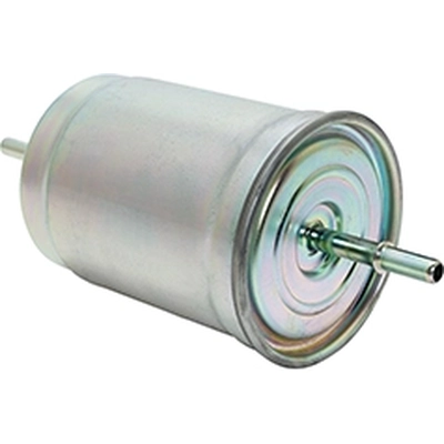 Fuel Filter by BALDWIN - BF46219 pa1