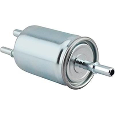 Fuel Filter by BALDWIN - BF46223 pa1